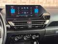 Citroen C4 2021 1.2 puretech Shine s - IVA ESPOSTA Grau - thumbnail 12