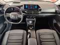 Citroen C4 2021 1.2 puretech Shine s - IVA ESPOSTA Grau - thumbnail 10
