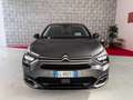 Citroen C4 2021 1.2 puretech Shine s - IVA ESPOSTA Grau - thumbnail 5