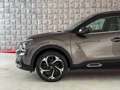 Citroen C4 2021 1.2 puretech Shine s - IVA ESPOSTA Grau - thumbnail 3