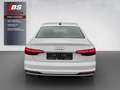 Audi A4 30 TDI S tronic MMI AHK LED - thumbnail 19