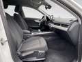 Audi A4 30 TDI S tronic MMI AHK LED - thumbnail 10