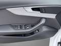 Audi A4 30 TDI S tronic MMI AHK LED - thumbnail 17