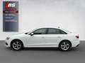 Audi A4 30 TDI S tronic MMI AHK LED - thumbnail 18