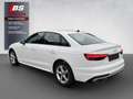 Audi A4 30 TDI S tronic MMI AHK LED - thumbnail 14