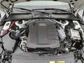 Audi A4 30 TDI S tronic MMI AHK LED - thumbnail 13