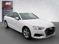 Audi A4 30 TDI S tronic MMI AHK LED - thumbnail 2