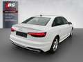 Audi A4 30 TDI S tronic MMI AHK LED - thumbnail 12