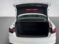 Audi A4 30 TDI S tronic MMI AHK LED - thumbnail 16