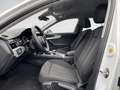 Audi A4 30 TDI S tronic MMI AHK LED - thumbnail 15