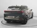 CUPRA Formentor 1.4 e-Hybrid 245 VZ DSG Gris - thumbnail 2