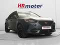 CUPRA Formentor 1.4 e-Hybrid 245 VZ DSG Gris - thumbnail 1