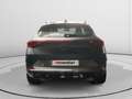 CUPRA Formentor 1.4 e-Hybrid 245 VZ DSG Gris - thumbnail 3