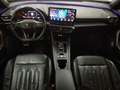 CUPRA Formentor 1.4 e-Hybrid 245 VZ DSG Gris - thumbnail 6