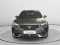 CUPRA Formentor 1.4 e-Hybrid 245 VZ DSG Gris - thumbnail 5