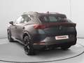 CUPRA Formentor 1.4 e-Hybrid 245 VZ DSG Gris - thumbnail 4