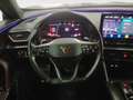 CUPRA Formentor 1.4 e-Hybrid 245 VZ DSG Gris - thumbnail 7