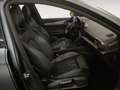 CUPRA Formentor 1.4 e-Hybrid 245 VZ DSG Gris - thumbnail 10