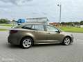 Toyota Corolla Touring Sports 1.8 Hybrid Active Camera Vert - thumbnail 6