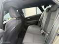 Toyota Corolla Touring Sports 1.8 Hybrid Active Camera Vert - thumbnail 12