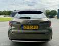 Toyota Corolla Touring Sports 1.8 Hybrid Active Camera Vert - thumbnail 4