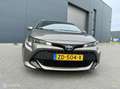 Toyota Corolla Touring Sports 1.8 Hybrid Active Camera Vert - thumbnail 8
