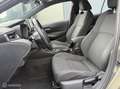 Toyota Corolla Touring Sports 1.8 Hybrid Active Camera Vert - thumbnail 10