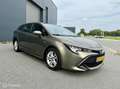 Toyota Corolla Touring Sports 1.8 Hybrid Active Camera Vert - thumbnail 7