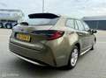 Toyota Corolla Touring Sports 1.8 Hybrid Active Camera Vert - thumbnail 5