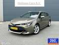 Toyota Corolla Touring Sports 1.8 Hybrid Active Camera Vert - thumbnail 1