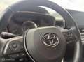 Toyota Corolla Touring Sports 1.8 Hybrid Active Camera Vert - thumbnail 17