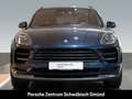 Porsche Macan S Panoramadach Rückfahrkamera 2-Hand Blau - thumbnail 7