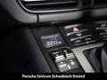 Porsche Macan S Panoramadach Rückfahrkamera 2-Hand Blau - thumbnail 26