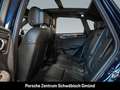 Porsche Macan S Panoramadach Rückfahrkamera 2-Hand Blau - thumbnail 6
