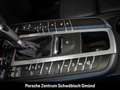 Porsche Macan S Panoramadach Rückfahrkamera 2-Hand Blau - thumbnail 24