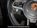 Porsche Macan S Panoramadach Rückfahrkamera 2-Hand Blau - thumbnail 22