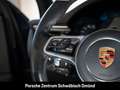 Porsche Macan S Panoramadach Rückfahrkamera 2-Hand Blau - thumbnail 21
