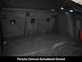 Porsche Macan S Panoramadach Rückfahrkamera 2-Hand Blau - thumbnail 16