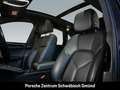 Porsche Macan S Panoramadach Rückfahrkamera 2-Hand Blau - thumbnail 5