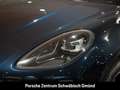 Porsche Macan S Panoramadach Rückfahrkamera 2-Hand Blau - thumbnail 13