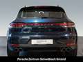 Porsche Macan S Panoramadach Rückfahrkamera 2-Hand Blau - thumbnail 9