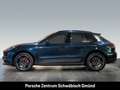 Porsche Macan S Panoramadach Rückfahrkamera 2-Hand Blau - thumbnail 2