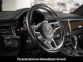 Porsche Macan S Panoramadach Rückfahrkamera 2-Hand Blau - thumbnail 18