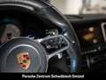 Porsche Macan S Panoramadach Rückfahrkamera 2-Hand Blau - thumbnail 20