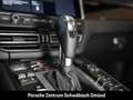 Porsche Macan S Panoramadach Rückfahrkamera 2-Hand Blau - thumbnail 25
