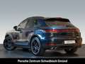 Porsche Macan S Panoramadach Rückfahrkamera 2-Hand Blau - thumbnail 3