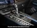 Porsche Macan S Panoramadach Rückfahrkamera 2-Hand Blau - thumbnail 23