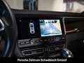 Porsche Macan S Panoramadach Rückfahrkamera 2-Hand Blau - thumbnail 29