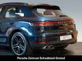 Porsche Macan S Panoramadach Rückfahrkamera 2-Hand Blau - thumbnail 14