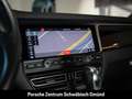 Porsche Macan S Panoramadach Rückfahrkamera 2-Hand Blau - thumbnail 28